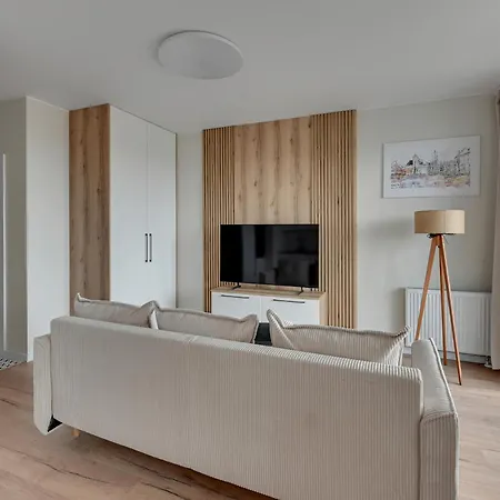 Horizon 169 - Sea View By Grand